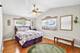 1058 Seymour, Des Plaines, IL 60016