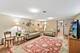 1058 Seymour, Des Plaines, IL 60016