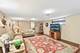 1058 Seymour, Des Plaines, IL 60016