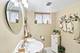 1058 Seymour, Des Plaines, IL 60016