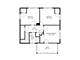 790 Foxdale, Winnetka, IL 60093