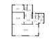 790 Foxdale, Winnetka, IL 60093