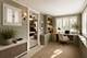 790 Foxdale, Winnetka, IL 60093