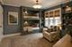 790 Foxdale, Winnetka, IL 60093