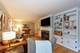 790 Foxdale, Winnetka, IL 60093