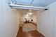790 Foxdale, Winnetka, IL 60093