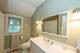 790 Foxdale, Winnetka, IL 60093