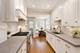 790 Foxdale, Winnetka, IL 60093