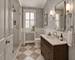 790 Foxdale, Winnetka, IL 60093
