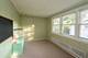 790 Foxdale, Winnetka, IL 60093