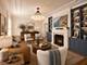 790 Foxdale, Winnetka, IL 60093