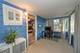 790 Foxdale, Winnetka, IL 60093