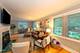 790 Foxdale, Winnetka, IL 60093