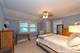 790 Foxdale, Winnetka, IL 60093