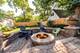 790 Foxdale, Winnetka, IL 60093
