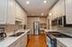 790 Foxdale, Winnetka, IL 60093