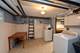 790 Foxdale, Winnetka, IL 60093