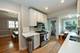 790 Foxdale, Winnetka, IL 60093