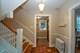 790 Foxdale, Winnetka, IL 60093