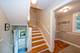 790 Foxdale, Winnetka, IL 60093
