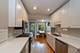 790 Foxdale, Winnetka, IL 60093