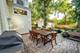 790 Foxdale, Winnetka, IL 60093