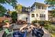 790 Foxdale, Winnetka, IL 60093