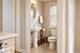 790 Foxdale, Winnetka, IL 60093