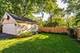 790 Foxdale, Winnetka, IL 60093