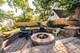 790 Foxdale, Winnetka, IL 60093