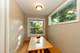 790 Foxdale, Winnetka, IL 60093