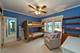 790 Foxdale, Winnetka, IL 60093
