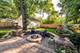 790 Foxdale, Winnetka, IL 60093