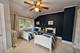 790 Foxdale, Winnetka, IL 60093