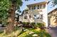 790 Foxdale, Winnetka, IL 60093