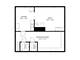 790 Foxdale, Winnetka, IL 60093