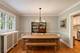 790 Foxdale, Winnetka, IL 60093