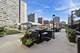 655 W Irving Park Unit 3404, Chicago, IL 60613
