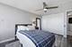 655 W Irving Park Unit 3404, Chicago, IL 60613