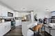 655 W Irving Park Unit 3404, Chicago, IL 60613