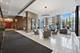 655 W Irving Park Unit 3404, Chicago, IL 60613
