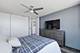 655 W Irving Park Unit 3404, Chicago, IL 60613