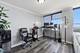 655 W Irving Park Unit 3404, Chicago, IL 60613