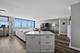 655 W Irving Park Unit 3404, Chicago, IL 60613