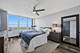 655 W Irving Park Unit 3404, Chicago, IL 60613