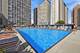 655 W Irving Park Unit 3404, Chicago, IL 60613