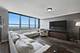 655 W Irving Park Unit 3404, Chicago, IL 60613