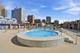 655 W Irving Park Unit 3404, Chicago, IL 60613