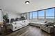 655 W Irving Park Unit 3404, Chicago, IL 60613