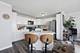 655 W Irving Park Unit 3404, Chicago, IL 60613